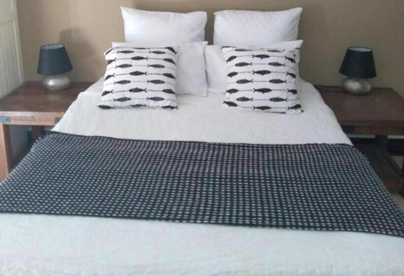 Дом 1 Спальня, Casa Bali Resort