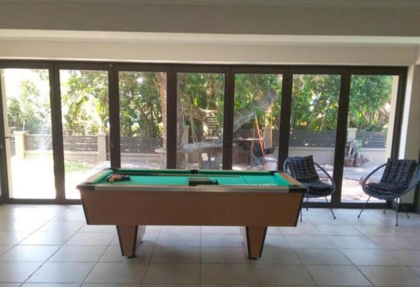 Дом 1 Спальня, Casa Bali Resort