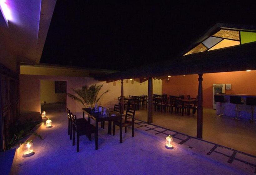 اتاق سوپریور, Picturesque Luxury Hotel Close To Beach