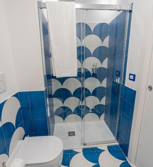 标准间, Elite Luxury Suites