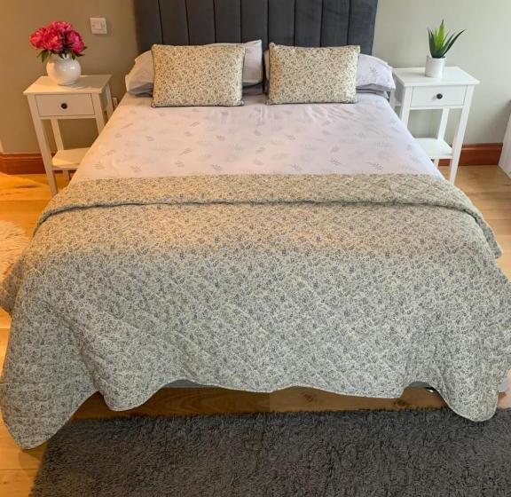 Трехместный Номер Deluxe, Beach Row