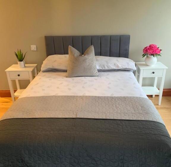 Трехместный Номер Deluxe, Beach Row