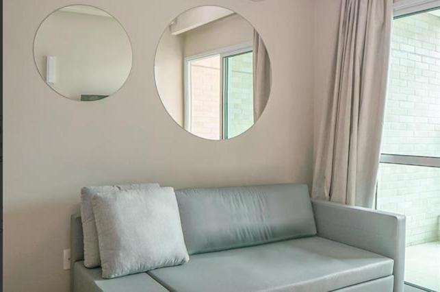 Appartement Supérieur 1 Chambre, Xxxxxx