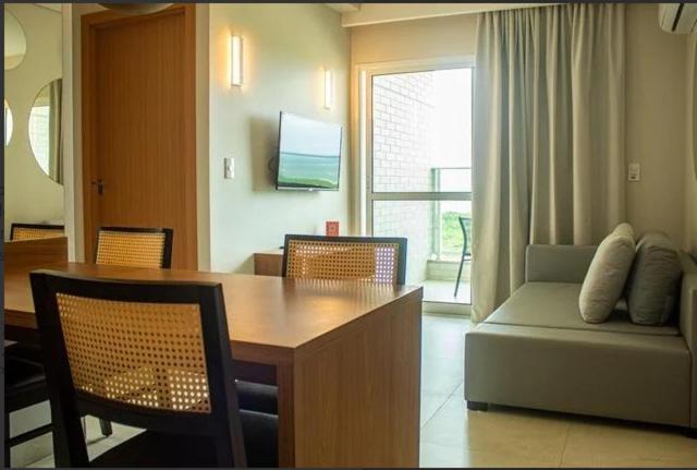 Appartement Supérieur 1 Chambre, Xxxxxx