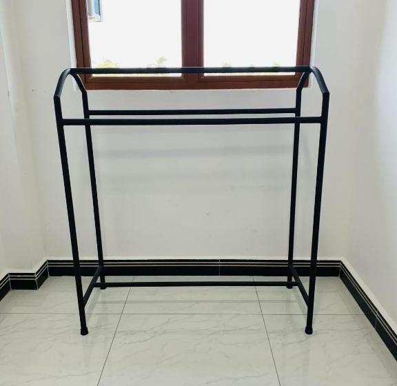 Номер Deluxe, Sss