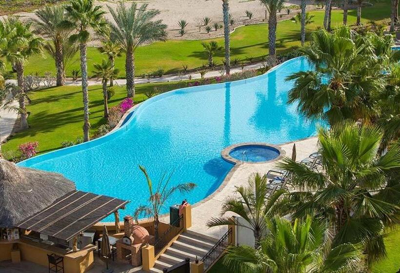 海の見える１ベッドルームアパートメント, Paraiso Del Mar Condominiums