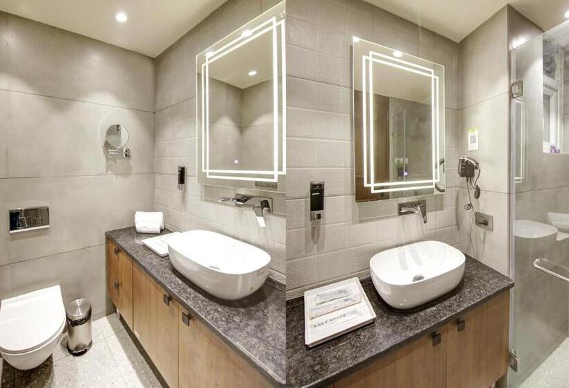 Семейный Номер, Saltstayz Sage   Near Golf Course Road