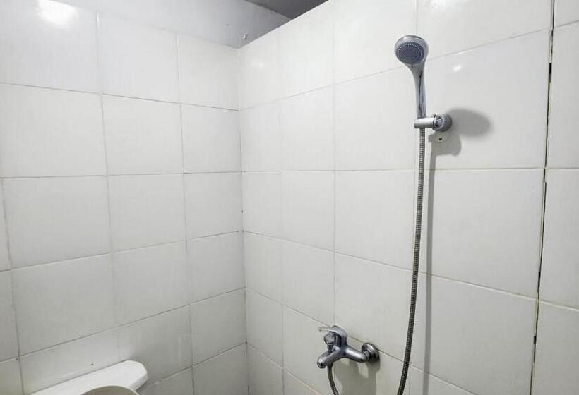 스탠다드 룸, Wsl Hotel Mitra Reddoorz