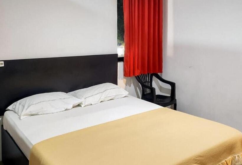 스탠다드 룸, Wsl Hotel Mitra Reddoorz