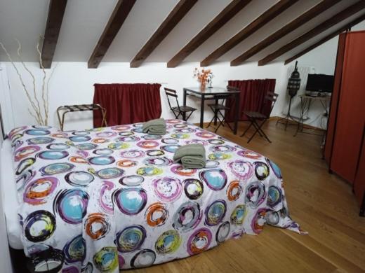 آپارتمان 3 خوابه, B&b Eden