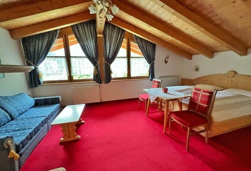 Номер Стандарт, Zur Brücke   Your Home In Heart Of South Tyrol, With Brixencard And Free Parking