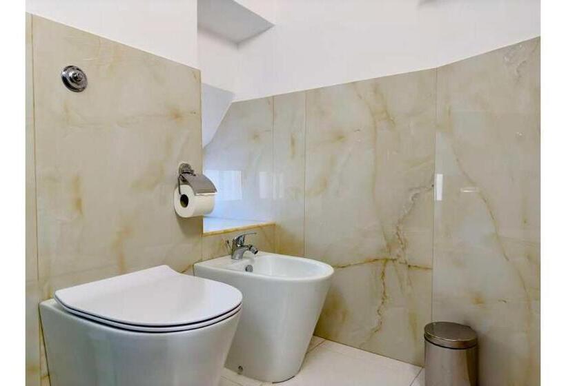标准间, Unique Rooms In Centro Città Bagno Privato E Climatizzatore