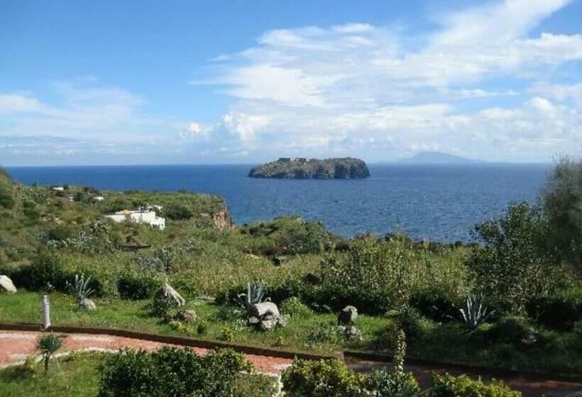 غرفة قياسية, Calabattaglia