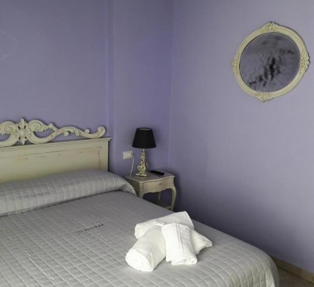 Номер Стандарт с Балконом, Le Rêve   Lake View Rooms