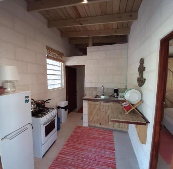 آپارتمان 1 خوابه با چشم‌انداز دریا, Surfers Bay Resort