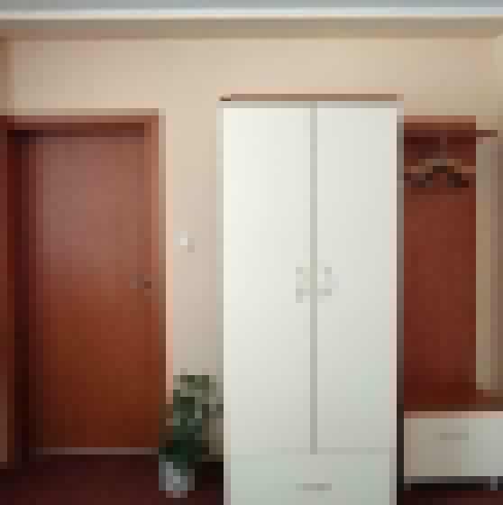 اتاق استاندارد, 21
