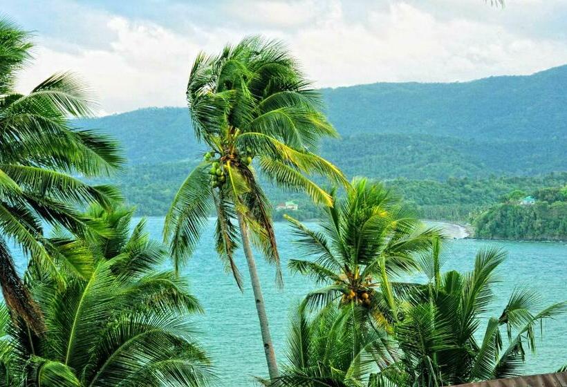 Номер Стандарт, Villa De Pico Highland Beach Resort