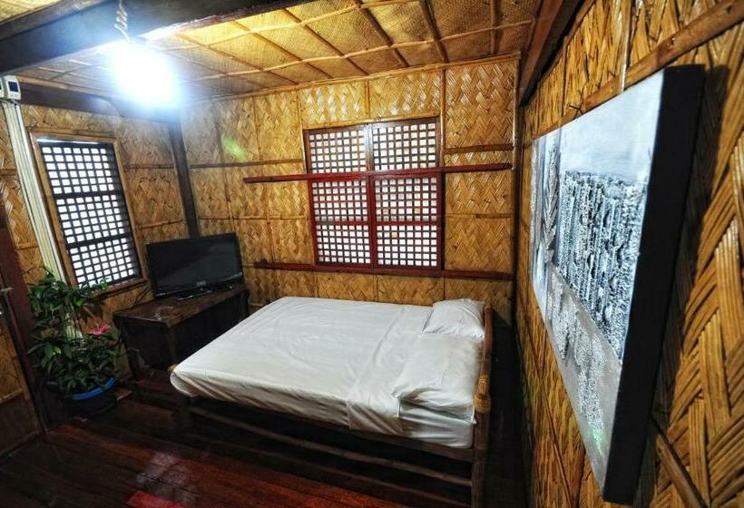 Номер Стандарт, Villa De Pico Highland Beach Resort