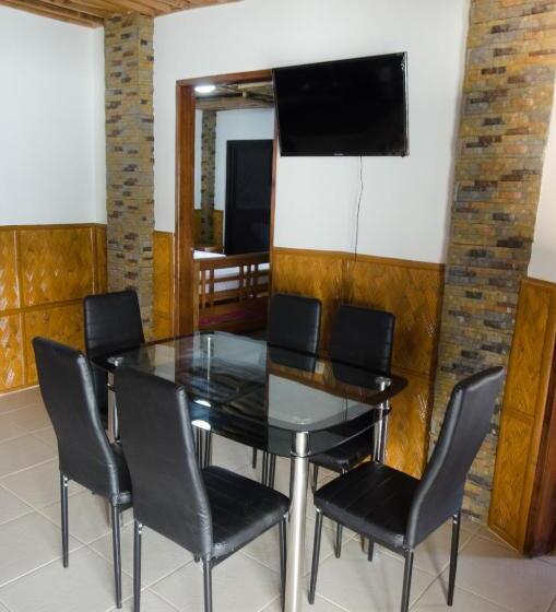Апартаменты 1 Спальня Вид на Море, Villa De Pico Highland Beach Resort