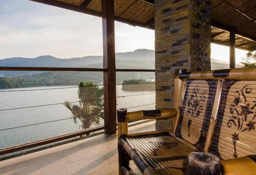 Апартаменты 1 Спальня Вид на Море, Villa De Pico Highland Beach Resort