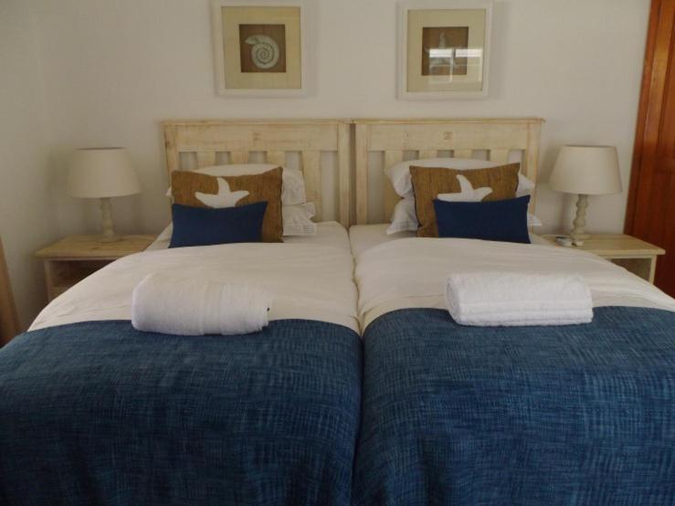 Номер Стандарт, Breeze Inn Guesthouse