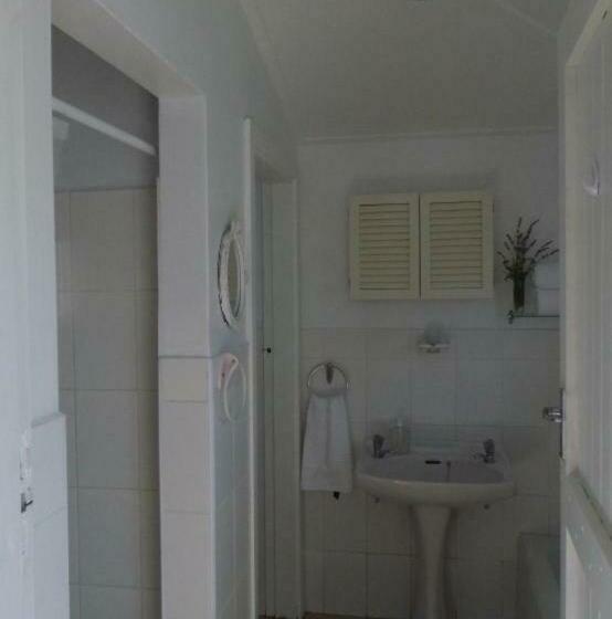 Номер Стандарт, Breeze Inn Guesthouse