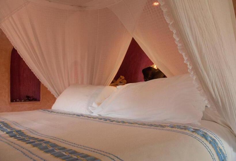 Standard Værelse King Size Seng, Casa Villa Magnolia