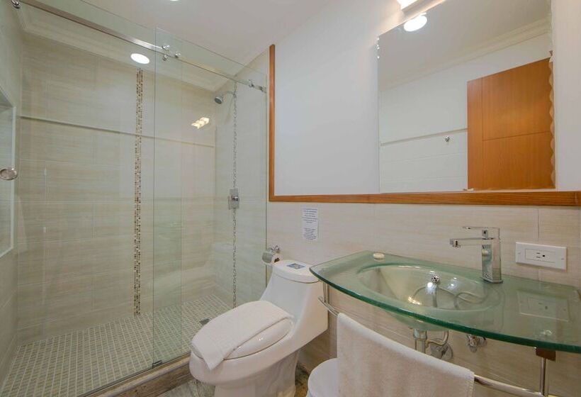 Номер Superior, Hostal Entre 2 Aguas