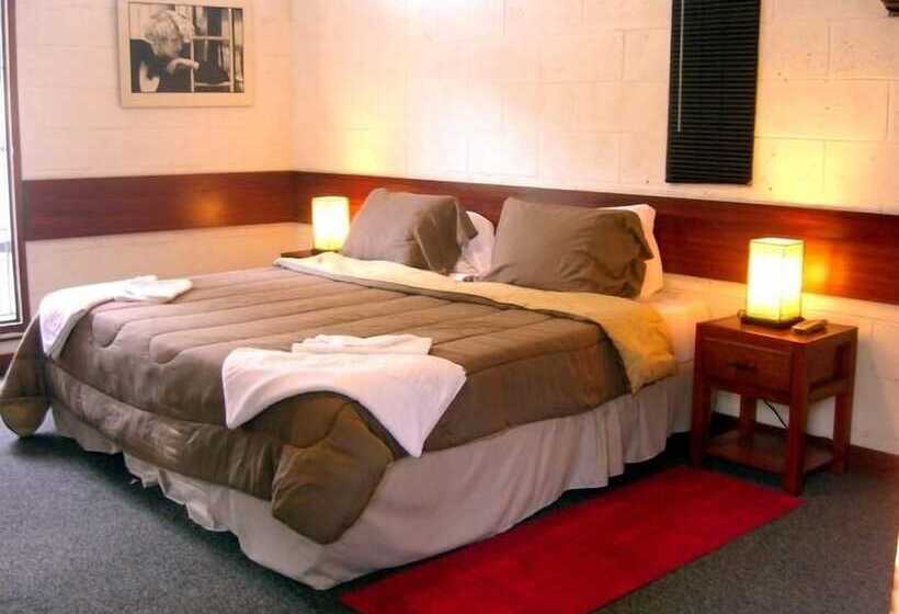 غرفة سوبيريور, Hostal Entre 2 Aguas