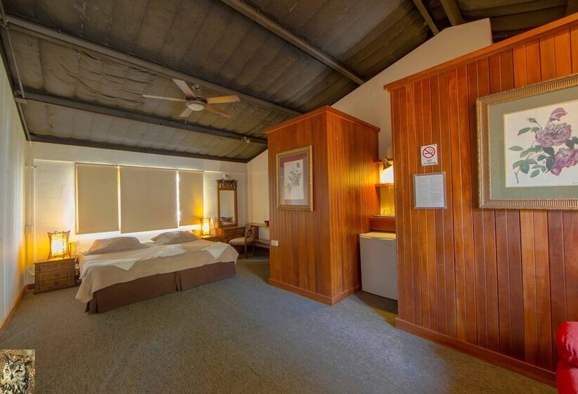Номер Superior, Hostal Entre 2 Aguas