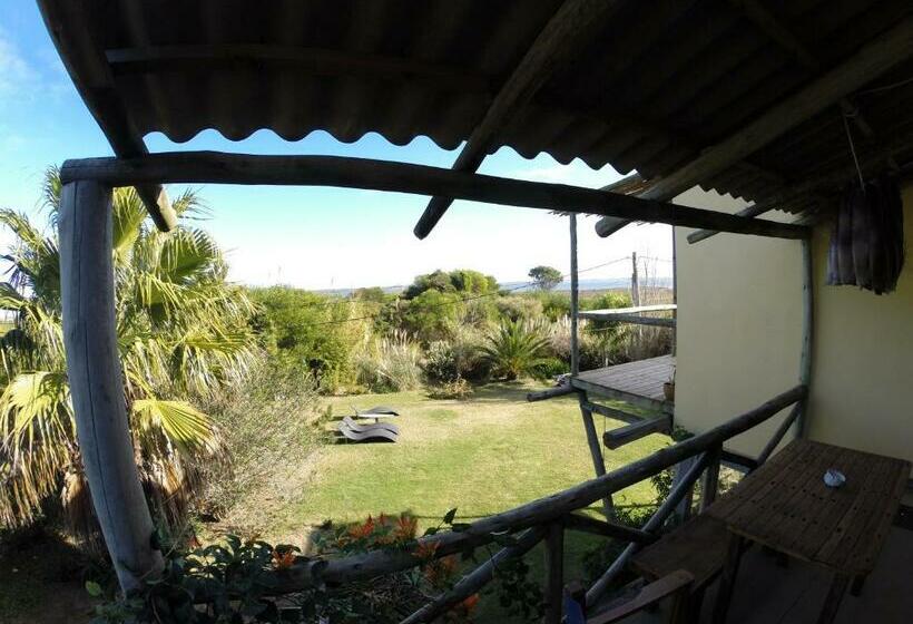 Estudio Estándar Vista Lago, Hale Lau
