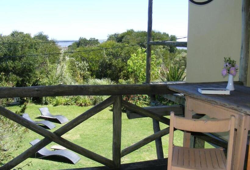 Estudio Estándar Vista Lago, Hale Lau
