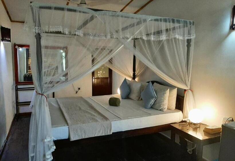 Номер Superior, Villa Blue Ocean