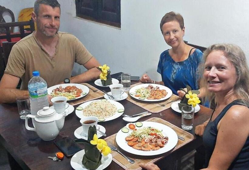 חדר סופריור, Villa Blue Ocean