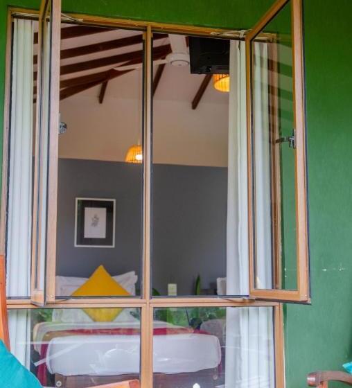 Номер Deluxe, Pinthaliya Resort