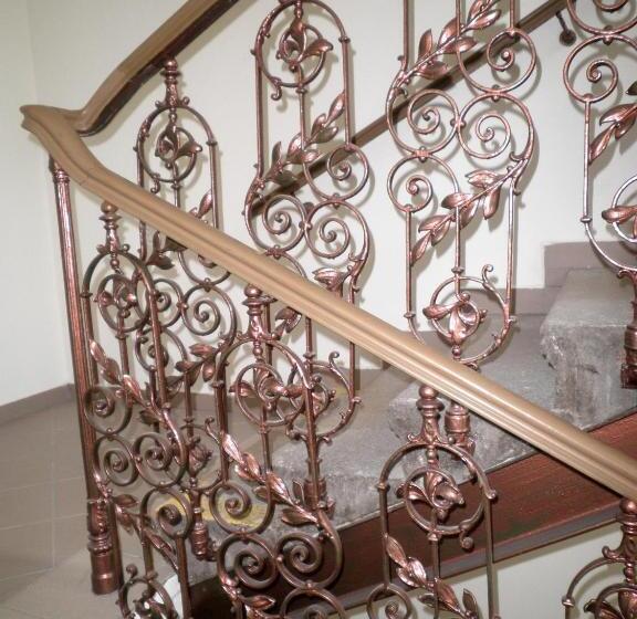 חדר סטנדרט חדר אמבטיה משותף, Centrum Ubytování Břeclav