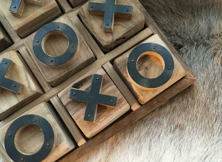 Люкс, Mezzo