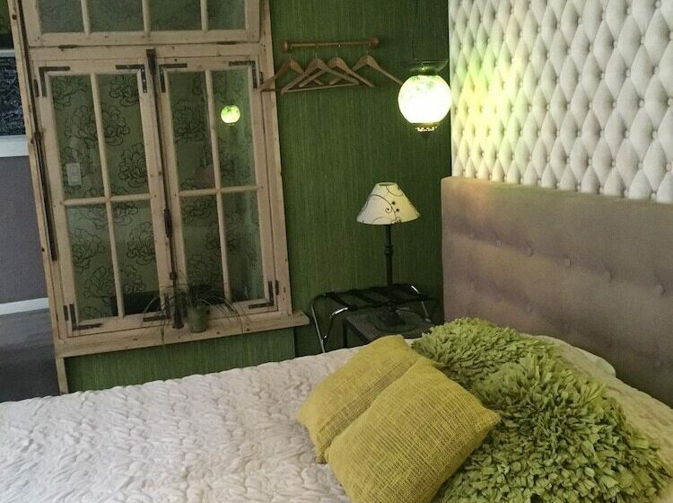 Номер Стандарт, B&b Con Ampère