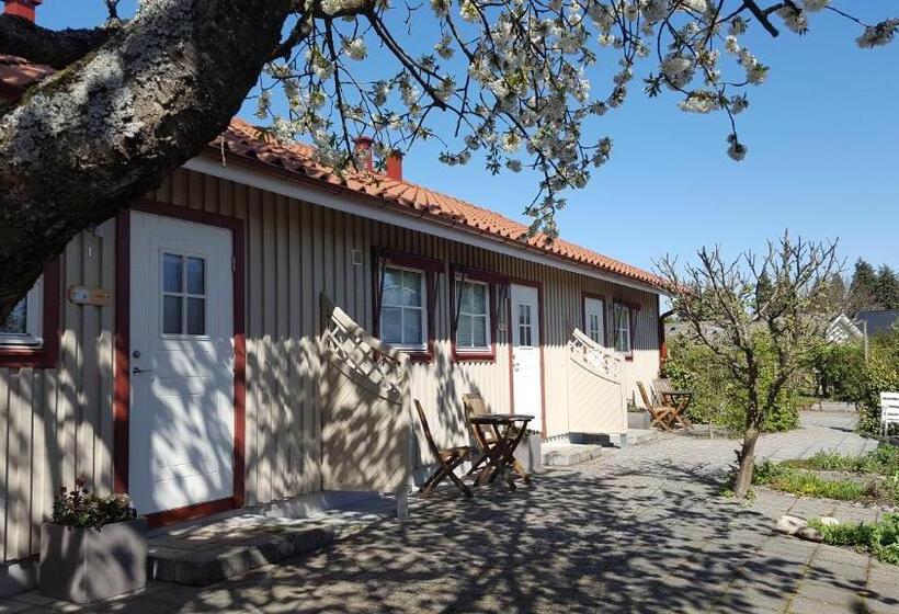 Номер Стандарт, B&b Villa Orion