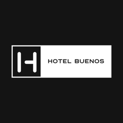 스탠다드 룸 킹사이즈 침대, Buenos