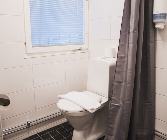 Номер Стандарт, Stay Xtra Hotel Kista