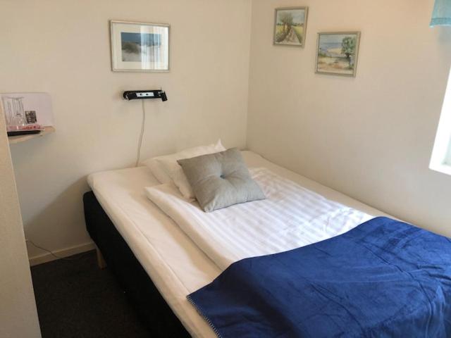 Номер Стандарт, L Turistgården I Simrishamn