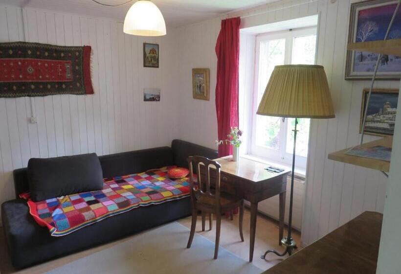 Апартаменты 2 Спальни, Bnb Erlach
