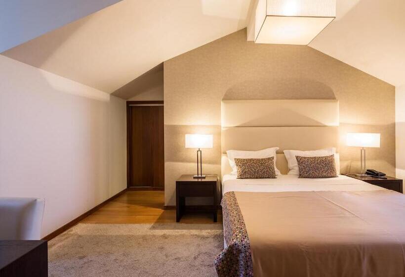 Family Suite, Casa Dos Ruis   Turismo Rural