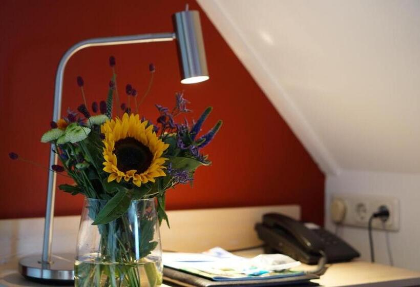 Номер Стандарт, Oepkes