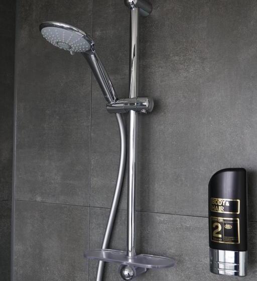 Номер Стандарт, Oepkes