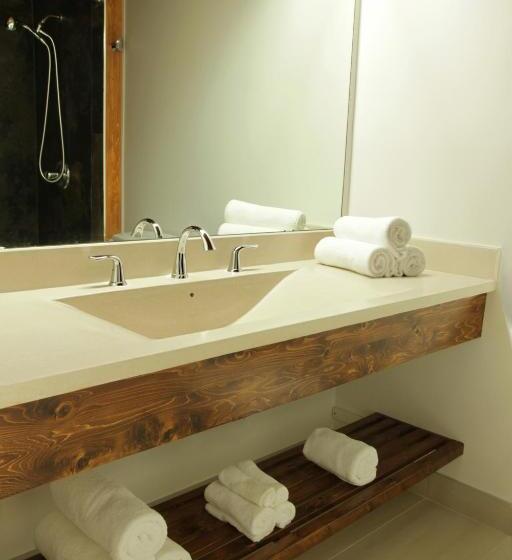 Номер Стандарт, Motel Le Martinet