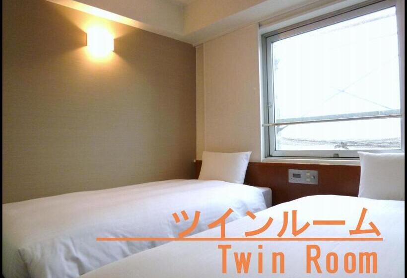 Номер Стандарт, Gr Hotel Ginzadori