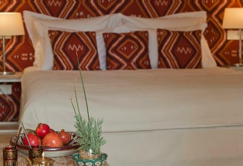 Номер Стандарт, & Restaurant Jardi D Artà
