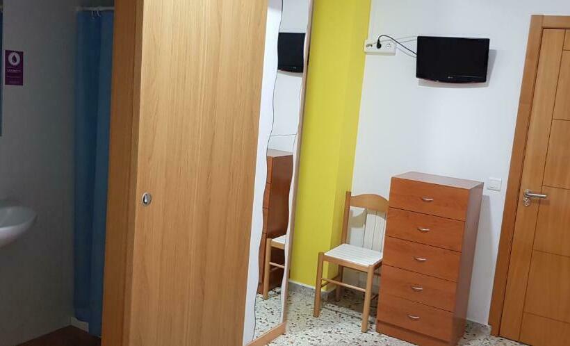 Номер Стандарт, Venecia Bed&breakfast